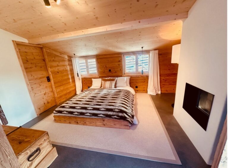 Casa Felice Ferienwohnung