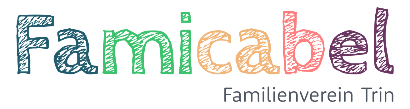 Famicabel - Familienverein Trin